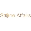 Stone Affairs | Granite Worktop in Birmingham logo